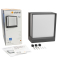 STEINEL Online Shop L 40 C ohne Bewegungsmelder, mit Bluetooth